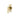 Argent Gold - Oskar Shower Mixer