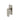 Brushed Nickel - Oskar Shower Mixer
