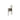 Brushed Nickel - Oskar Shower Mixer