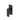 Matte Black - Oskar Shower Mixer