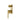 Argent Gold - Oskar Shower Mixer With Diverter