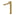 Argent Gold - Oskar Tall Basin Mixer