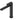 Matte Black - Oskar Tall Basin Mixer