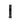 Matte Black - Oskar Tall Basin Mixer