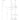 Brushed Nickel - Oskar / Zevio Twin Shower Combo Top Inlet 250mm
