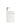 Mini Ensuite Vanity 400mm Matte White Fluted Vanity (with Basin)