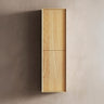 Bondi Tall Boy Woodland Oak
