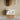 Mini Ensuite Vanity 400mm Woodland Oak Fluted Vanity (with Basin)