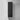 Marlo Tall Boy 350x300x1200 Matte Black