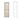 Byron Tall Boy 350x300x1200 Natural Oak