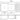 Cora 1 & 3/4 Bowl Single Drainer Sink LHB line drawing