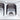 Cora 1 & 1/2 Bowl Single Drainer Sink LHB 980mm