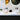 Rock Plate Stone 1500x465x60 Mont Blanc - Above Counter Left 10 O'Clock Right 2 O'Clock Taphole