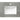 Rock Plate Stone 600x465x15 Amani Grey - with Undermount Basin - 12 O'clock Taphole