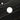 Rock Plate Stone 600x465x15 Empire Black - Above Counter 10 O'Clock Taphole