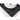Rock Plate Stone 900x465x15 Empire Black - Above Counter 10 O'Clock Taphole
