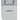 VITO Sigma8/Alpha12