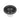 Matte Black - Sink Basket Waste