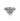 Sink Basket Waste Stainless Steel