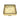 Smart 115 Brushed Gold Square Tiles Waste