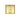 Smart 115 Brushed Gold Square Tiles Waste