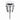 Matte White - Universal Pop Up/Pullout Waste 32mm/40mm
