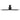 Matte Black - Vetto Shower Head Stainless Steel Round 250mm