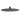 Gun Metal - Vetto Shower Head Stainless Steel Round 300mm