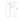 Brushed Gold - Vetto Shower Mixer
