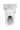 KDK027 Elvera Toilet Suite