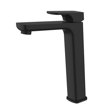 Eden Basin Mixer High Rise