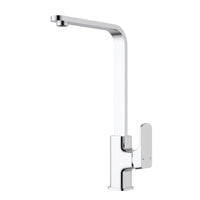 Eden Sink Mixer