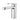 Cora Basin Mixer