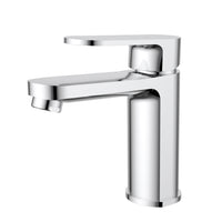 Cora Basin Mixer