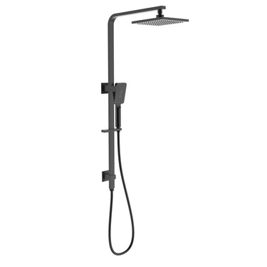 Eden Shower Set Multifunction
