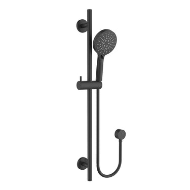 Otus Slimline Rail Shower