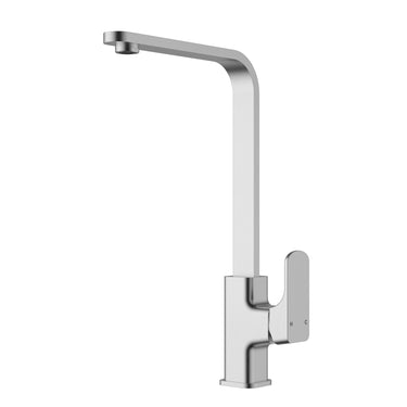 Eden Sink Mixer