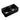 Bradley Fireclay Farmhouse Double Sinks 838*457*255mm (FCBD828-D-GW/MB)