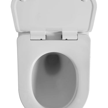 RG30032/RG3005+V105T