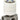 Otus Slimline Wall Mixer Body Lever Up