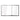 Geberit Sigma60 Dual Flush Plate