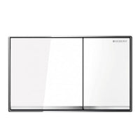 Geberit Sigma60 Dual Flush Plate