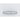 Geberit Sigma50 Mechanical Dual Flush - White Finish, Chrome Trim