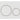 Geberit Sigma20 Flush Plate