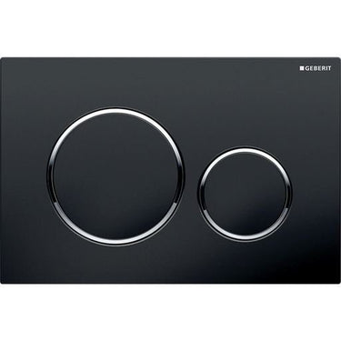 Geberit Sigma20 Flush Plate