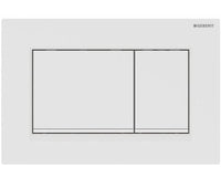Geberit Sigma30 Flush Plate