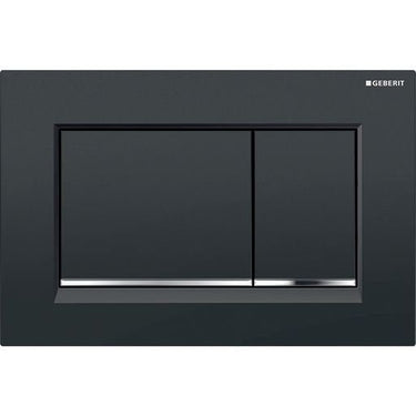 Geberit Sigma30 Flush Plate