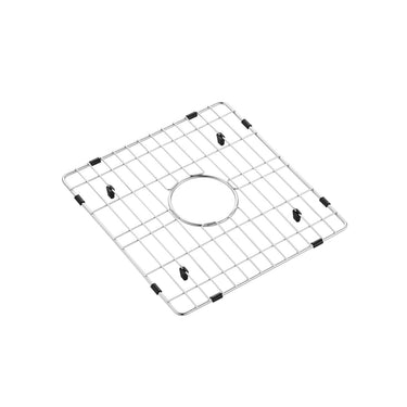 Bradley Fireclay Farmhouse Double Sinks 838*457*255mm (FCBD828-D-GW/MB)
