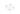 Bradley Fireclay Farmhouse Double Sinks 838*457*255mm (FCBD828-D-GW/MB)