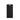 Marlo Fluted Laundry 415 Black Base Cabinet